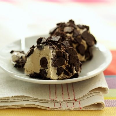 <p>For the kids, make some of the tartufo with vanilla ice cream, and stuff each scoop with a malted milk ball.</p>
<p><strong>Recipe:</strong> <a href="../../../recipefinder/mocha-tartufo-recipe-mslo0513" target="_blank"><strong>Mocha Tartufo</strong></a></p>
