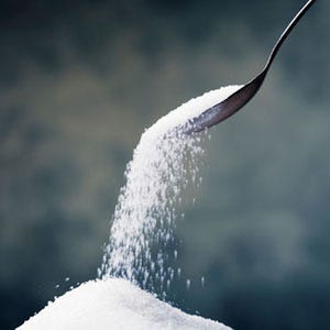 10. “Now with 30 Percent Less Fat” <p><strong>What you think it means: </strong>Less fat to help me lose weight</p>
<p><strong>What it really means: </strong>The company took out some fat and replaced it with something else, like sugar. "This retains the food's flavor," says Dr. Pino. "But the ingredients added are typically more processed, making the lower-fat version less healthy than the original," she says.</p>
<p><strong>Instead: </strong>Rather than being fat-phobic, eat heart-healthy fats (like monounsaturated fats found in avocados and chocolate and omega-3s in fatty fish) in sensible portions.</p>