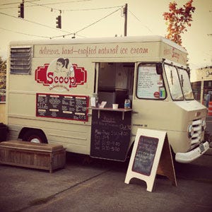 <br /><br />
<a href="http://www.scooppdx.com/">scooppdx.com</a>