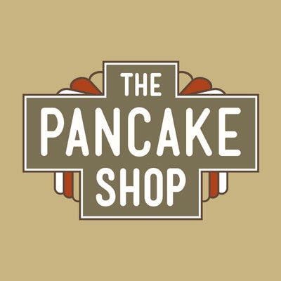 <p>The Pancake Shop is a family-owned restaurant that has been serving breakfast, and only breakfast, since the 1940s. Employees take pride in giving their cutomers an experience they will remember. Waiting guests receive free coffee and snacks and everything is made fresh to order. They have all kinds of pancakes, but for a slightly diferent twist on the buttermilk classic, try the buckwheat version.</p>

<p><i>The Pancake Shop, 216 Central Ave., Downtown Hot Springs; (501) 624-5720; <a href="http://www.pancakeshop.com" 
target="_blank">pancakeshop.com</a></i></p>

<p><b>Homemade Version:</b> <a href="/recipefinder/buckwheat-pancake-waffle-mix-clv0308"><b>Buckwheat Pancake and Waffle Mix</b></a></p>