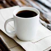 <div class="imageContent">
<p>However you like your coffee, these WD-approved picks will top off your morning and even help out with some great desserts.  From decaf to lighter blends, click through to find out which beans you should be buying. </p>
<p><strong>Better Beans 101</strong></p>
<p><strong>CHOOSE IT</strong></p>
<p>Coffee beans begin to lose flavor within minutes of grinding, so for maximum taste, buy them whole and grind just before brewing.</p>
<p><strong>BREW IT</strong></p>
<p>For a rich, aromatic pot, use 2 Tbsp grounds per 6 oz water. (Add extra water to the cup for milder coffee.) For the cleanest taste, use filtered water.</p>
<p><strong>STORE IT</strong></p>
<p>Moisture and oxygen are the enemies of freshness, so avoid the freezer and fridge (which cause condensation) and keep your coffee in an airtight container in a dark, dry place at room temperature.</p>
</div>