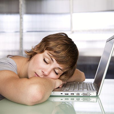 Energy Foods <p>Find yourself being hit by that midday slump? Dragging your feet and feel like you have no energy at all? Don't reach for that candy bar! Put down the energy drink! Try incorporating these simple, healthy and nutritious foods into your diet for the powered energy boost you need. </p>