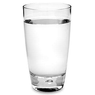 Water <p>Water is the easiest and most accessible natural way of boosting energy. It seems so simple but most of us don't get enough. Dehydration can drain your energy, alter your mood and slow your metabolism down. Drink water right when you wake up in the morning. And if plain water isn't your favorite, add lemon, lime or cucumber for some extra flavor.</p>