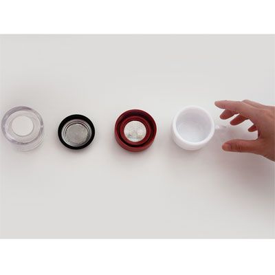 16 Best Coffee Accessories Cool Gadgets For Making