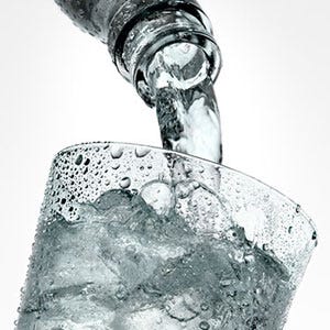 The difference comes down to flavor, says Sara Kavanaugh, sommelier and assistant food and beverage director at The Grill Room at The Windsor Court in New Orleans. Seltzer is unflavored, artificially carbonated water, she says, named after Niederselters, Germany, known for its natural springs. “Seltzer was first marketed in the U.S. as an affordable, domestic alternative to pricey imported mineral waters,” she says. Club soda usually has a few mineral-like ingredients mixed in for added flavor, Kavanaugh says. Tonic water is the most flavorful of the three and often used in mixed drinks — it’s made from a bitter component called quinine, which is added to the water base along with sugar to carbonate it. “It tastes delicious with juniper-style gins,” Kavanaugh says. 
