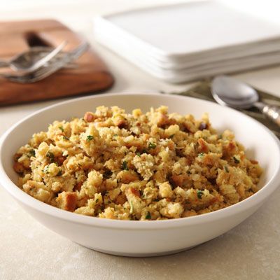 stove top classic recipe