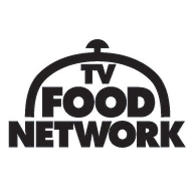 <p>The date was November 23, 1993. The setting was New York City's Rainbow Room. That's where folks gathered, high above Rockefeller Center, to celebrate the launch of TVFN, The Television Food Network. According to <i>From Scratch: Inside the Food Network</i>, in TVFN's first year, stars that appeared on the network included Robin Leach of "Lifestyles of the Rich and Famous," chef David Rosengarten, Donna Hanover (then the wife of New York City Mayor Rudy Giuliani), and even former "Saturday Night Live" cast member and funnywoman Jane Curtain.</p> 