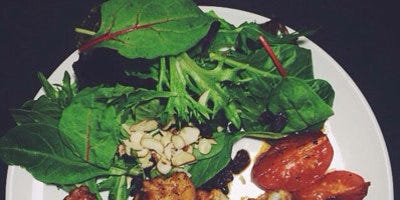 Healthy weight loss breakfast recipes image 3