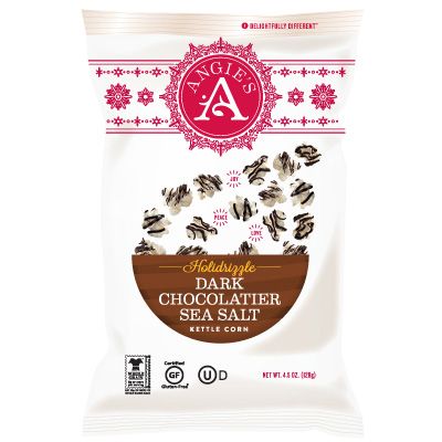 vanilla sea salt popcorn costco