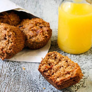 <p>Eating the right foods is only half the battle. The other? Eating them <em>with</em> more of the right foods. Some surprising combinations can cause weight gain, sluggishness and even tummy troubles because of vitamin and nutrient imbalances. By making simple substitutions, you can keep your body in tip-top shape without sacrificing taste. Discover which food pairings to skip and what to eat instead to be healthier and happier—but definitely not hungrier. </p>