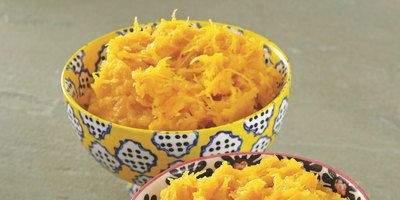 54f65a68c1c10_-_sweet-pumpkin-mash-del0813-de