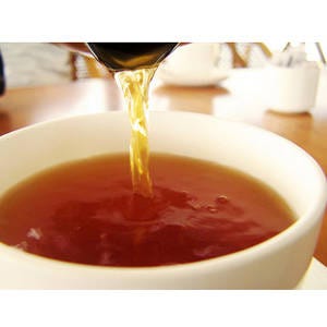 <p>Colorado took a page (or perhaps a leaf) out of Amsterdam's book with the opening of its first marijuana-friendly coffee shop. The Front Tea & Art Shop opened in Lafayette after Colorado citizens voted to legalize cannabis in November 2012.</p>

<p><a href="http://gogonow.org/food/recalls-reviews/first-marijuana-coffee-shop-opens-colorado%22%3E%3Cb%3ERead the Whole Story</b></a></p>