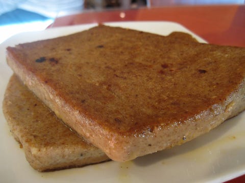 What Is The Strangest Foods Served At State Fairs What Is The Strangest Foods Served At State Fairs