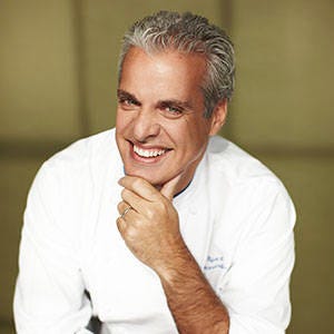 Eric Ripert