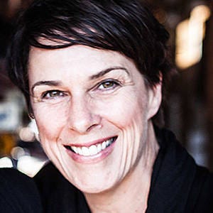 Barbara Lynch