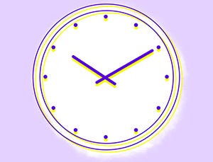 <p>Does wanting for sweets after meals, cookies at 3 p.m., or chips when you sit by the TV sound like your MO? Next time you find yourself rushing to the vending machine mid-afternoon, put that dollar back in your wallet and ask yourself why you're there. "Whether it's your snack-time sweet tooth or a 9 p.m. desire to eat anything, figuring out what your body is asking for—whether that's energy, a means to de-stress, or a way to end boredom—is key to squashing the habit," says Nadya Andreeva, author of <a href="http://www.amazon.com/Happy-Belly-Feeling-Vibrant-Balanced/dp/1599324172?tag=rbk_autolinks-20" target="_blank"><em>Happy Belly</em></a>. "Once you know what you're truly craving, replace eating with a new habit to satisfy that need." Take an energizing 10-minute walk near your office, write in a journal to unwind, or call or email a friend to end boredom. "Once you meet that need without food, cravings naturally subside," she says.</p>
