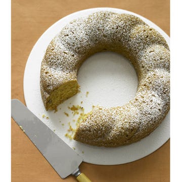 <p>In this case, tea cake can mean the perfect pairing with your morning cup of tea. Why not treat yourself when you wake up?</p>
<p><strong>Recipe: <a href="http://gogonow.org/recipefinder/carrot-tea-cake-recipe-mslo0414%22 target="_blank">Carrot Tea Cake</a></strong></p>