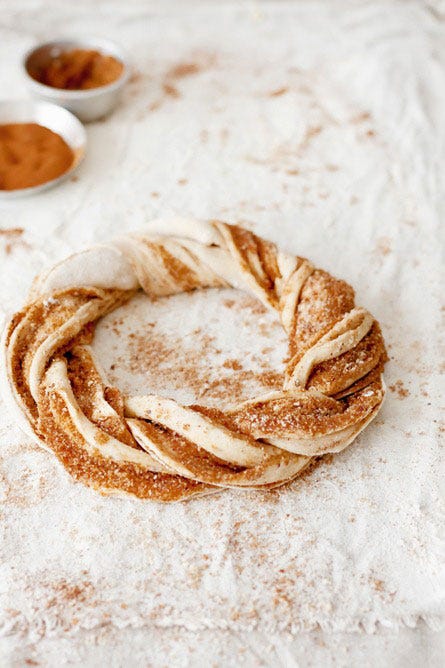 Pulla