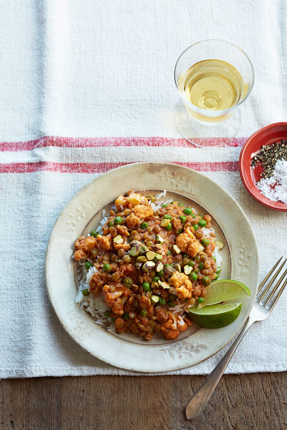 <p>These curried lentils are a hearty, healthy winter meal full of warming spices and vegetables.</p>
<p><strong>Recipe:</strong> <a href=" http://gogonow.org/recipefinder/spicy-curried-lentils-recipe-ghk0114%22 target="_blank"><strong>Spicy Curried Lentils</strong></a></p>