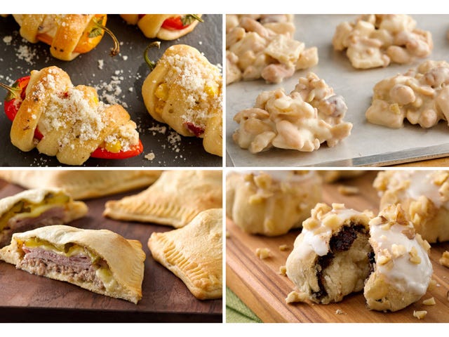 Food, Cuisine, Ingredient, Dish, Finger food, Recipe, Snack, Fast food, Comfort food, Baked goods, 