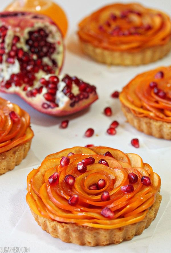 persimmon dessert recipe easy Persimmon Desserts - Persimmon Dessert Recipes persimmon dessert recipe easy Persimmon Desserts - Persimmon Dessert Recipes