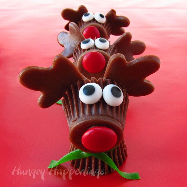 <p><br /><strong>Get the recipe from <a href="http://gogonow.org/recipefinder/%22 target="_blank">Hungry Happenings</a>.</strong></p>