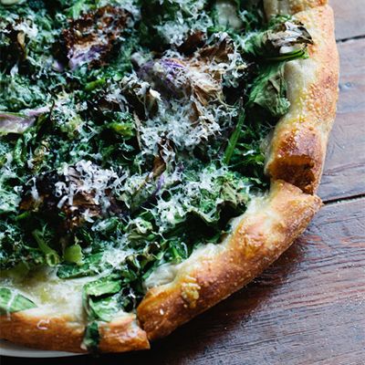 Best Kale Dishes in the U.S. - Best Kale Recipes Best Kale Dishes in the U.S. - Best Kale Recipes