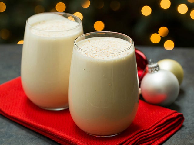 Ingredient, Drink, Milk, Plant milk, Raw milk, Serveware, Rice milk, Soy milk, Grain milk, Dairy, 