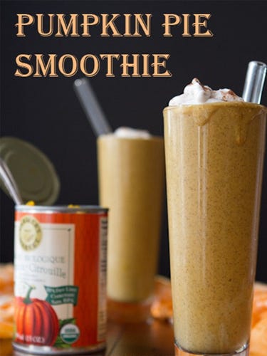Produce, Vegetable, Dairy, Malted milk, Milkshake, Peach, Fast food, Drinking straw, Snack, Cosmetics, 