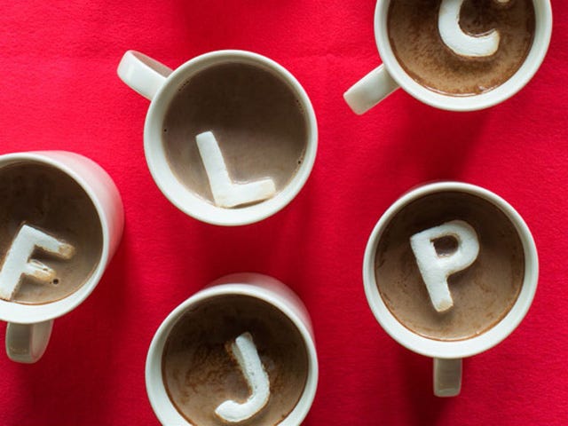 Coffee cup, Serveware, Cup, Drinkware, Dishware, Ingredient, Teacup, Drink, Tableware, Kitchen utensil, 