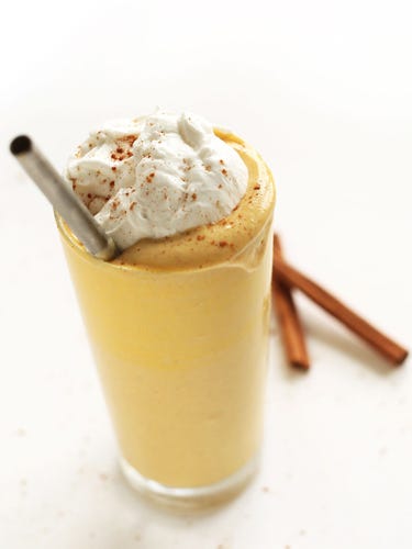 Food, Cuisine, Dessert, Drink, Dairy, Snack, Sweetness, Recipe, Beige, Dish, 
