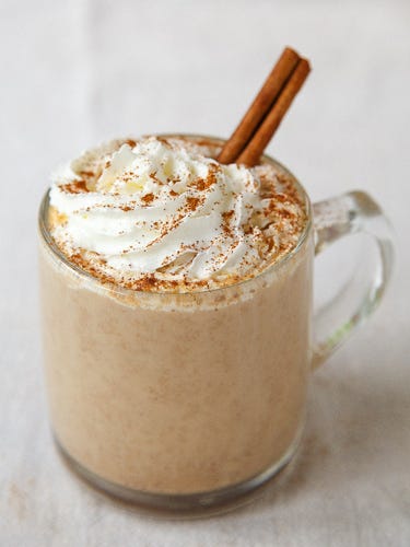 Brown, Drink, Drinkware, Serveware, Peach, Cup, Drinking straw, Beige, Coffee, Fawn, 