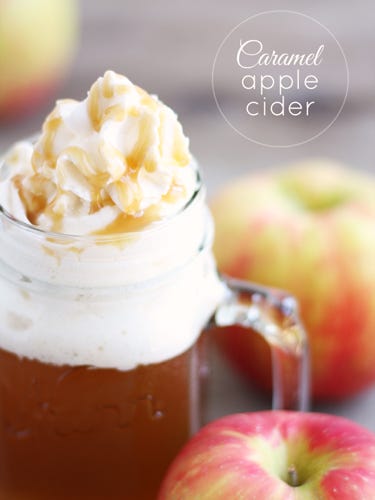 Food, Ingredient, Vegan nutrition, Natural foods, Sweetness, Fruit, Produce, Dessert, Cuisine, Peach, 
