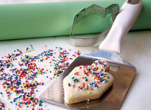15 Easy Hanukkah Desserts Best Recipes For Hanukkah Treats
