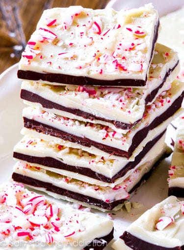 get the recipe from teacher chef