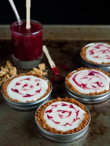 Food, Cuisine, Ingredient, Dessert, Dish, Sweetness, Baked goods, Recipe, Tableware, Breakfast, Food, Cuisine, Ingredient, Dessert, Dish, Sweetness, Baked goods, Recipe, Tableware, Breakfast,