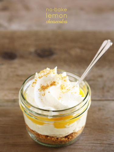 Food, Ingredient, Cuisine, Dessert, Recipe, Snack, Dish, Breakfast, Dairy, Mascarpone, 