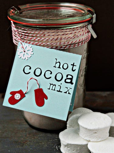 Mason jar, Food storage containers, Font, Carmine, Lid, Heart, Coquelicot, Number, Love, Cookie jar, Mason jar, Food storage containers, Font, Carmine, Lid, Heart, Coquelicot, Number, Love, Cookie jar,