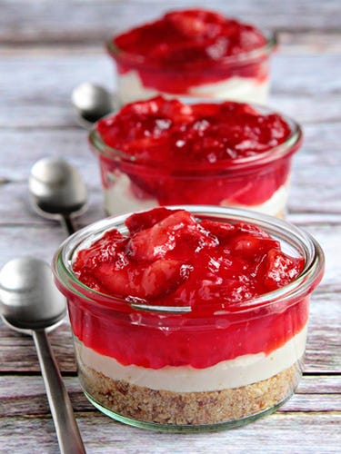 Food, Ingredient, Cuisine, Condiment, Dessert, Tableware, Dish, Kitchen utensil, Recipe, Spoon, 