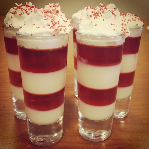 <p><br /><strong>Get the recipe from <a href="http://winecountry.abcfws.com/blog/2012/12/candy-cane-shots-pin-possible-or-impossible.html" target="_blank">Brew Hops and Wine Stops</a>.</strong></p>