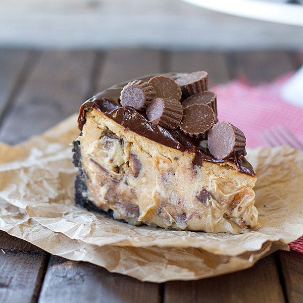 Food, Cuisine, Ingredient, Dish, Dessert, Recipe, Confectionery, Baked goods, Chocolate, Fast food, 