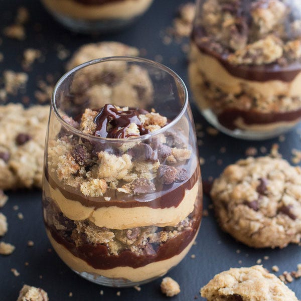 Food, Cuisine, Ingredient, Finger food, Dessert, Baked goods, Dish, Recipe, Snack, Cookies and crackers, 