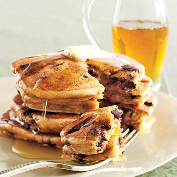 Beer, Food, Cuisine, Drink, Barware, Liquid, Serveware, Tableware, Beer glass, Ingredient, 