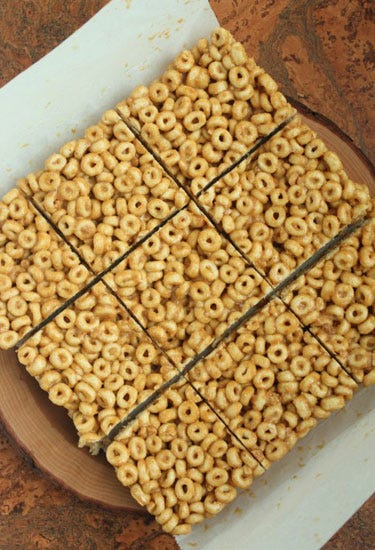 Seed, Ingredient, Produce, Food grain, Vegetarian food, Cereal, Staple food, Grain, Nuts & seeds, 