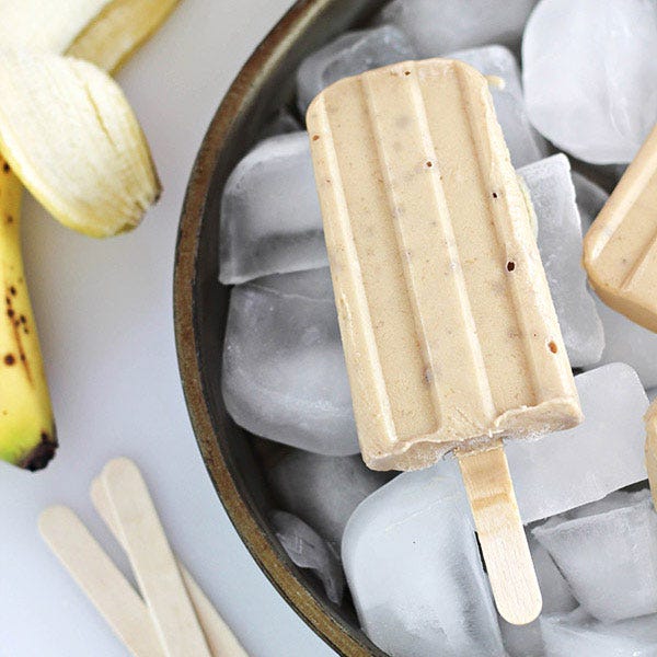 Yellow, Fruit, Banana, Natural foods, Banana family, Ingredient, Beige, Saba banana, Produce, Whole food, 