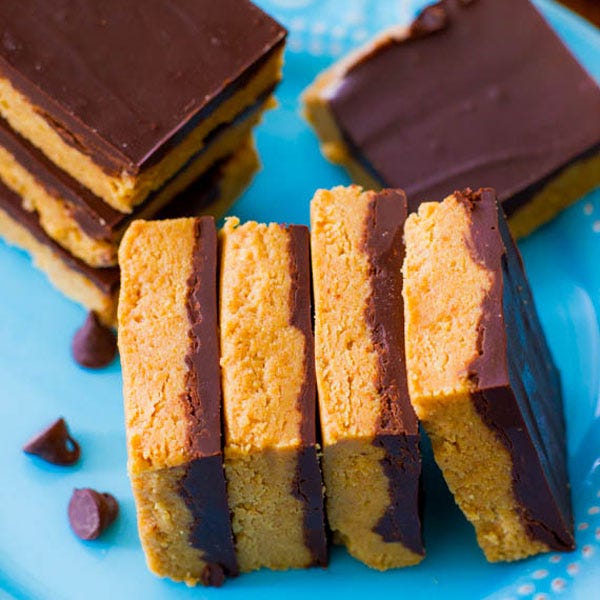 Food, Cuisine, Ingredient, Dessert, Sweetness, Confectionery, Chocolate, Recipe, Finger food, Snack, 