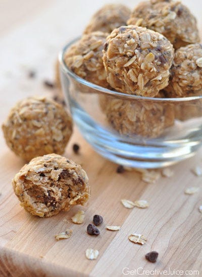 Food, Ingredient, Cuisine, Finger food, Dessert, Baked goods, Snack, Dish, Recipe, Confectionery, 