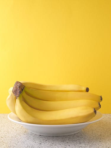 This is an image