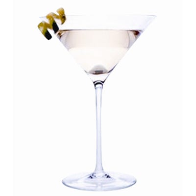 Gimlet