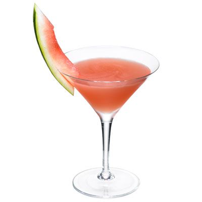 watermelon margarita